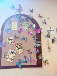 -四季·予你日式美甲美睫Nail