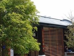 -筼筜书院