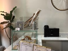 -常识咖啡common sense(春熙路店)