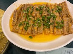 -小姨家常菜(昭萍东路店)