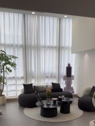 -JNK皮肤管理中心