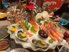 -一本料理(西溪天街店)