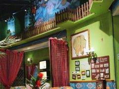 -小娘惹厨房Little Nyonya(狮城有约上榜店)