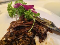 -湖北味道(湖北大厦店)