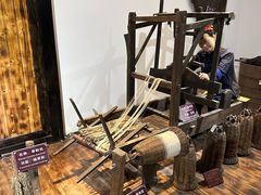 -西江苗族博物馆