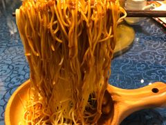 -锦上中式酒馆(南内环店)