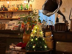 -BUND·FIVE外滩5号(天际店)