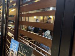 -捞王猪肚鸡火锅(昆山店)