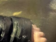 -酷必乐KTV(北行店)