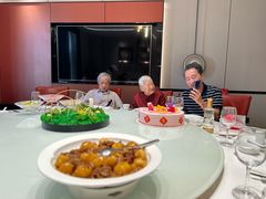 -湖锦酒楼·32年地道湖北菜(光谷店)