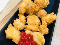 -大鼓米线(常州钟楼新世纪DM店)