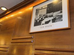 -太平馆餐厅(尖沙咀店)