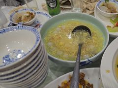 -章氏(车站北路店)