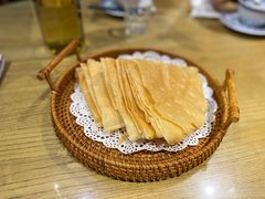 -图味美小黄鱼·景德菜(浙江路店)