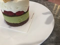 -蜜思琪蛋糕(民生路店)