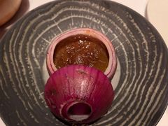 -AZUR聚(香格里拉饭店)