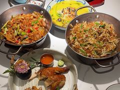 -相遇·鲜炒黄牛肉(丹阳吾悦广场店)