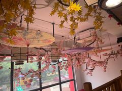 -吴掌柜·藕汤印象(南湖店)