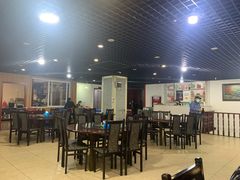 大堂-天一沾水肥肠(科园一街店)