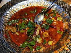 -俭寨大盘鸡·缸子肉·小公鸡·新疆菜(云通店)