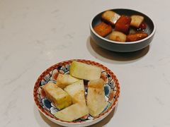 -鹿港小镇(滨北店)
