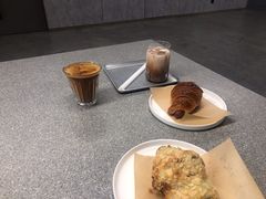 -山下C5cafe(惠通时代广场店)