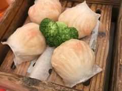 -龙的酒楼·手工早茶·顺德菜(近良路店)