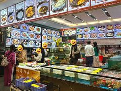 -有腥气私房菜·寻味顺德