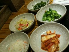 -纽斯桑拿会所(天山店)