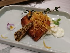 -元唐家宴•经典东北菜(梅市口路店)