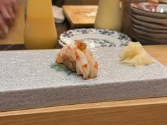-鮨政·Omakase(港汇恒隆广场店)