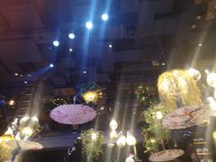 -时光码头民谣公社