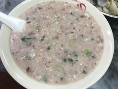 -象角群记(库充店)