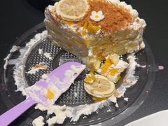 -炊江南·上海菜(国展华漕店)