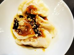 -天府掌柜(九眼桥店)