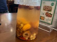 -合记烩面(高新区店)