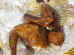 -石岐乳鸽村(桥观坊南四巷店)
