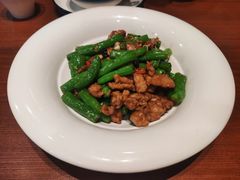 -南方太太小锅米饭(西工区金谷园路店)