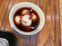 -云阿蛮云南生烫牛肉米线(奉贤路店)