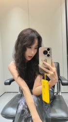 -DL HOPE造型