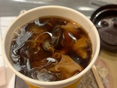 -麦当劳(西单明珠店)
