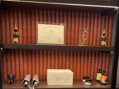 -菩泰·泰式草本按摩SPA(武汉新天地南馆店)