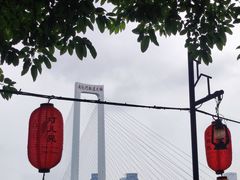 -茶颜悦色(重庆英利大融城LG层店)
