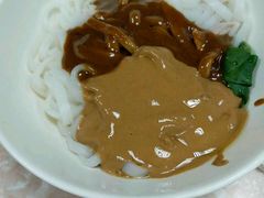 -华威达牛庄(黄埔大道西店)
