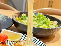 -五道双马·双马餐厅(五道口店)