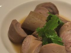 九转小肠-莆田餐厅PUTIEN(深圳湾万象城家宴店)