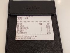 -新旺茶餐厅·早餐·夜宵(仙霞店)