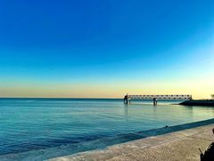 -东堤公园