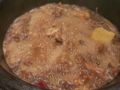-锅老头铁锅炖•大锅蒸汽海鲜(韩乐坊店)