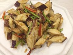 -庐州太太(CBD店)